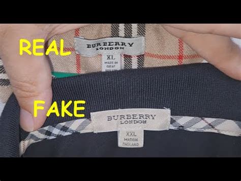 burberry bedding replica|authentic burberry polo labels.